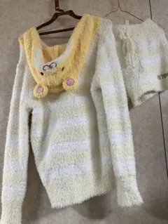 期間限定値下げ！すとぷり✴︎るぅとくん✴︎ルームウェア