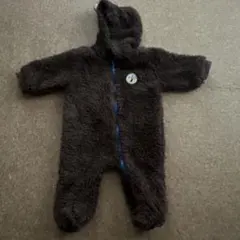 Item thumbnail for item 4576eb8f-3a56-41b6-a59c-63de971161ed