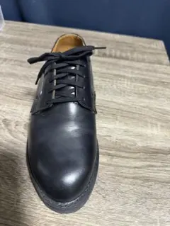 ベ*着様 GLAD HAND REGAL ポストマンシューズ | Mercari