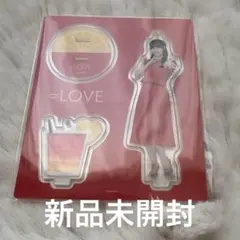 2026年最新】大場花菜 アクスタの人気アイテム - メルカリ