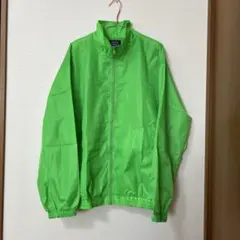 Item thumbnail for item 647844c5-b0c9-4d60-96da-37865cc4882e