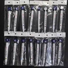 Item thumbnail for item 75b4833d-f1d7-432d-af7c-c93ba8771334