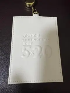 まゆーん様専用