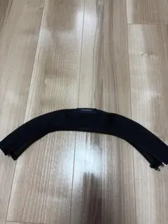 Item thumbnail for item dc35cf24-4c15-4d12-968b-f2859a183557