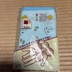 Item thumbnail for item fc30ceae-f5aa-4072-9c49-c317ddaa3ea8