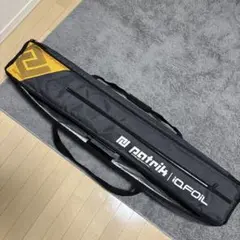 Item thumbnail for item 5dc58afa-b9d8-4deb-9748-d3d48d9f6f7e