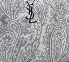 Item thumbnail for item da10fe7c-8a58-4a70-ae0b-00530571cef4