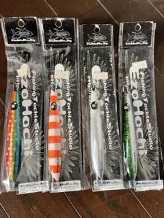 Item thumbnail for item d3622437-a9ce-482b-9ace-b7761e54a7b6