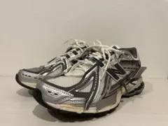 New Balance M1906AD 28.5 10.5 シルバー