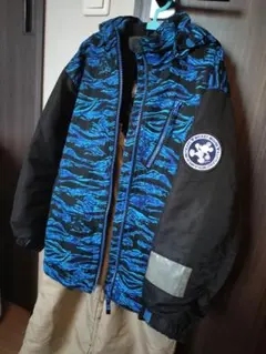 スノーボードウェア ウェア