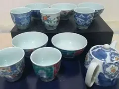 Item thumbnail for item 5a5817d4-ed07-4410-a1f1-f578523ae7b4