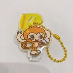 アクリルスタンドキーホルダー デイジーラヴァーズ