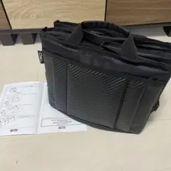 Item thumbnail for item 2877961d-485b-4911-8180-668f67b9dbf7