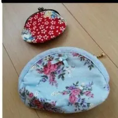 Item thumbnail for item c060d4d9-7650-4d0b-90bb-9852add21173