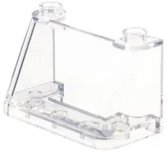 ばしさん様 リクエスト 2点 まとめ商品