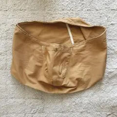 2026年最新】erva スリングの人気アイテム - メルカリ