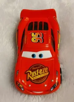 Item thumbnail for item ce12ef71-e9ef-46f2-ae5f-ca691d21040f