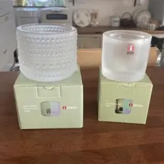 イッタラ インテリア