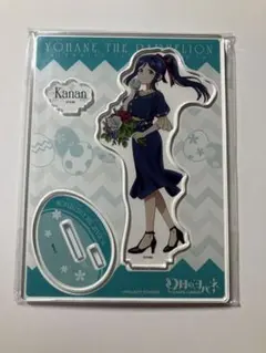 小宮有紗 BIRTHDAY PARTY 2022 アクリルスタンド　3種セット 小宮有紗 BIRTHDAY PARTY 2022グッズ＆イベント配信のお知らせ | 小宮