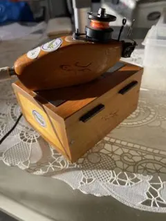 2026年最新】あらい ワカサギの人気アイテム - メルカリ