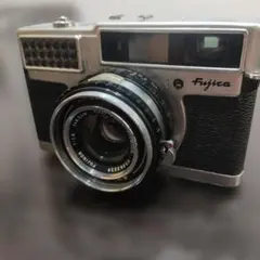 2026年最新】FUJICA 35FSの人気アイテム - メルカリ