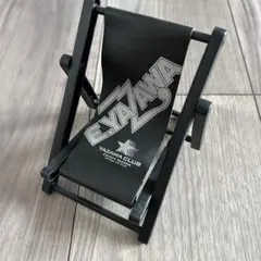 2025年最新】矢沢永吉 チェアの人気アイテム - メルカリ