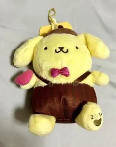 Item thumbnail for item 1630fb19-5423-4f3c-898a-2fc447be326e