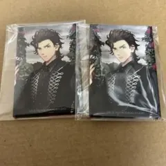 うたプリ 10th Anniversary CD L判ブロマイド 桐生院ヴァン - メルカリ