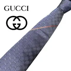 Item thumbnail for item 364b598d-8378-4675-ae10-464c139abc11