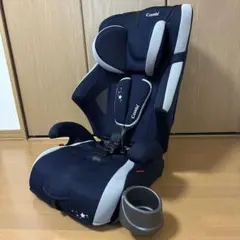 Combi ジョイトリップ エッグショックgz - メルカリ