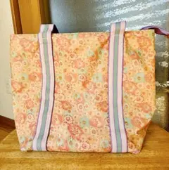 Item thumbnail for item db1f7cf0-b7eb-4c3f-a70d-b4e8f836ae41