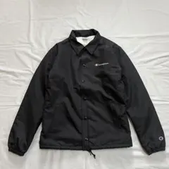 裏ボア ナイロンジャケット