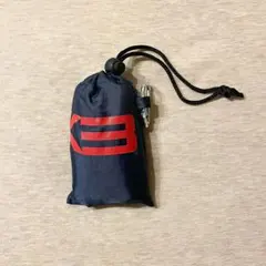 タマ様 リクエスト 2点 まとめ商品