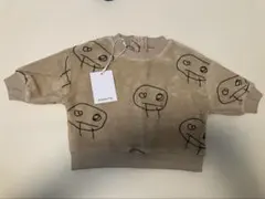 2026年最新】another fox アナザーフォックスの人気アイテム - メルカリ