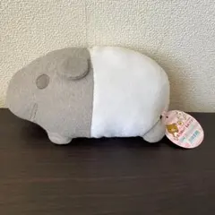 コリラックマ リラックマキャラバン くったりぬいぐるみ バク - メルカリ