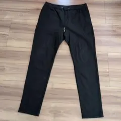 Item thumbnail for item 6b0d55c4-d910-4768-b823-8eece1e3b32f