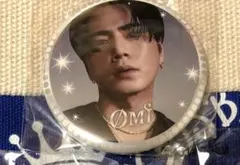 三代目JSBガチャ
