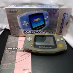 Item thumbnail for item 91b02c1e-477a-4546-87e5-6ff98e9fbd06