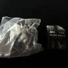 SILENT HILL 2 SR+ マネキン