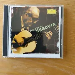 Item thumbnail for item df00fc48-cf03-48e3-b4f4-8709e433f7ea