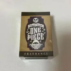 ☆廃盤超レア】 美品 クロミ 香水 primaniacs プリマニアックス - メルカリ