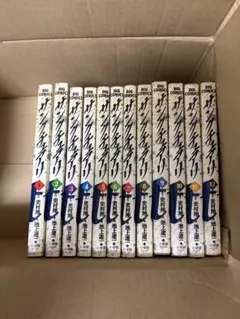 Item thumbnail for item a2546832-e08e-4fcb-b2c5-a25ac83a1ce3