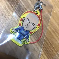 中務裕太   クリーナー モバイルブース限定