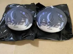 ♡プロフ必読様 リクエスト 2点 まとめ商品