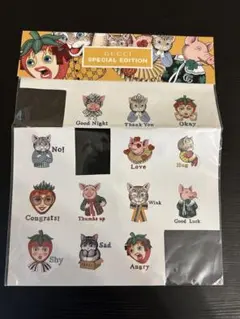 Item thumbnail for item a9044ff6-fdd5-45cb-b4e9-c058c2c51893