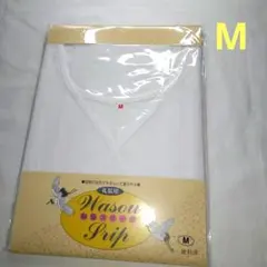 Item thumbnail for item d7d893b1-a0b0-40aa-adbe-c2756214089f