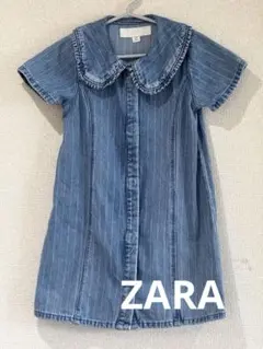 Item thumbnail for item 4a423468-ecc7-4c45-8747-48e64c1ad345