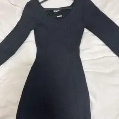 LIP SERVICE ワンピース