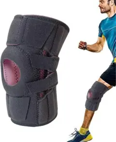 Item thumbnail for item 09ad00c1-9a1a-4272-a326-84496caf028c