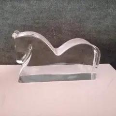 Item thumbnail for item 01153ad2-c5f8-456c-b0ff-aac21ce3a84b